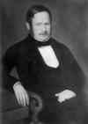 Pascual Madoz Pascual Madoz